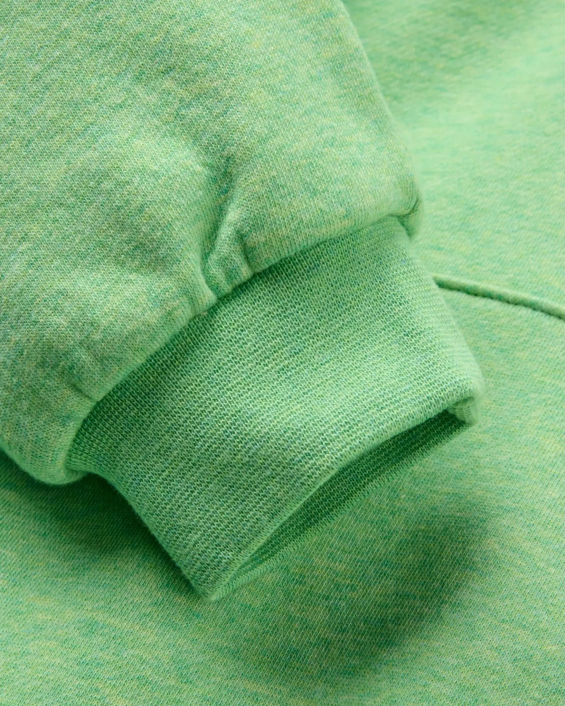 Women's Legacy Hoodie