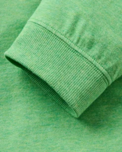 Women's Legacy LS T-Shirt
