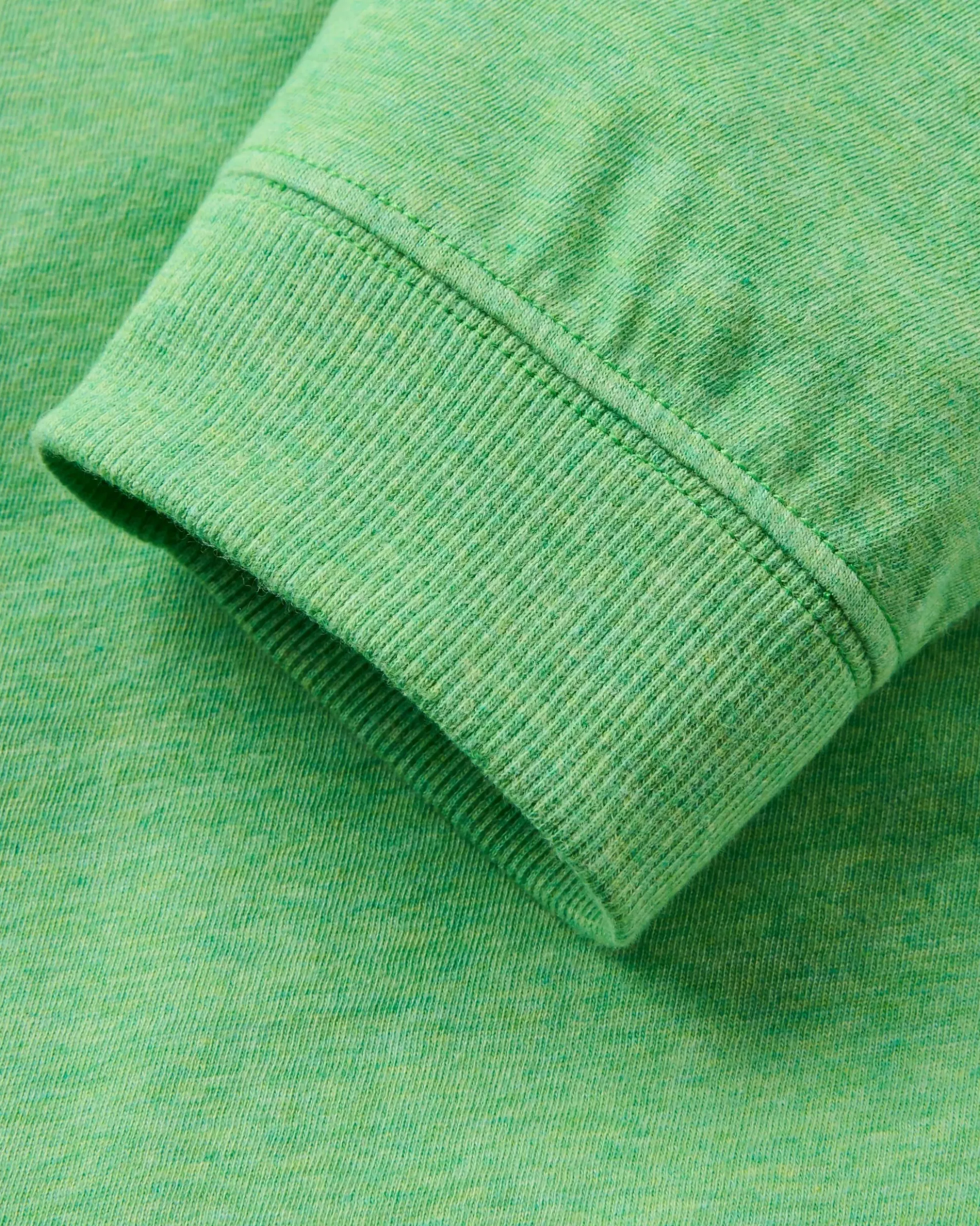 Women's Legacy LS T-Shirt