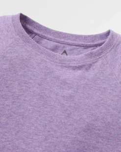 Women's Legacy LS T-Shirt