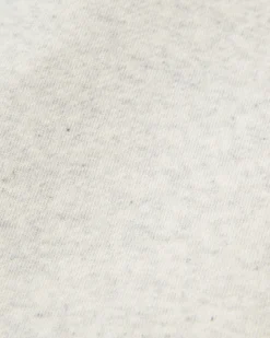 Women's Legacy Sweatshirt