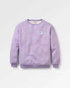 Women's Legacy Sweatshirt
