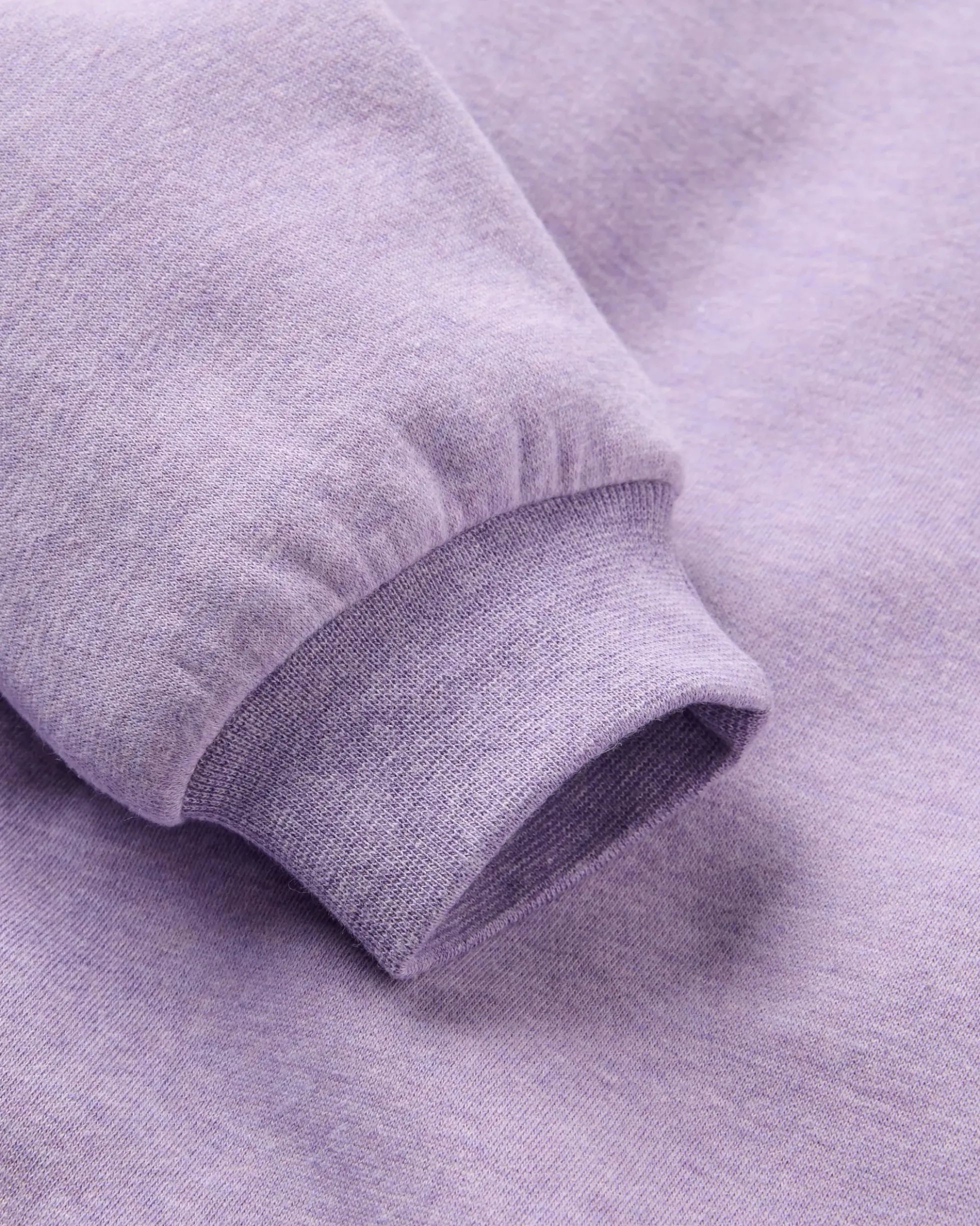 Women's Legacy Sweatshirt