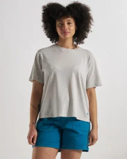 Women's Legacy T-Shirt