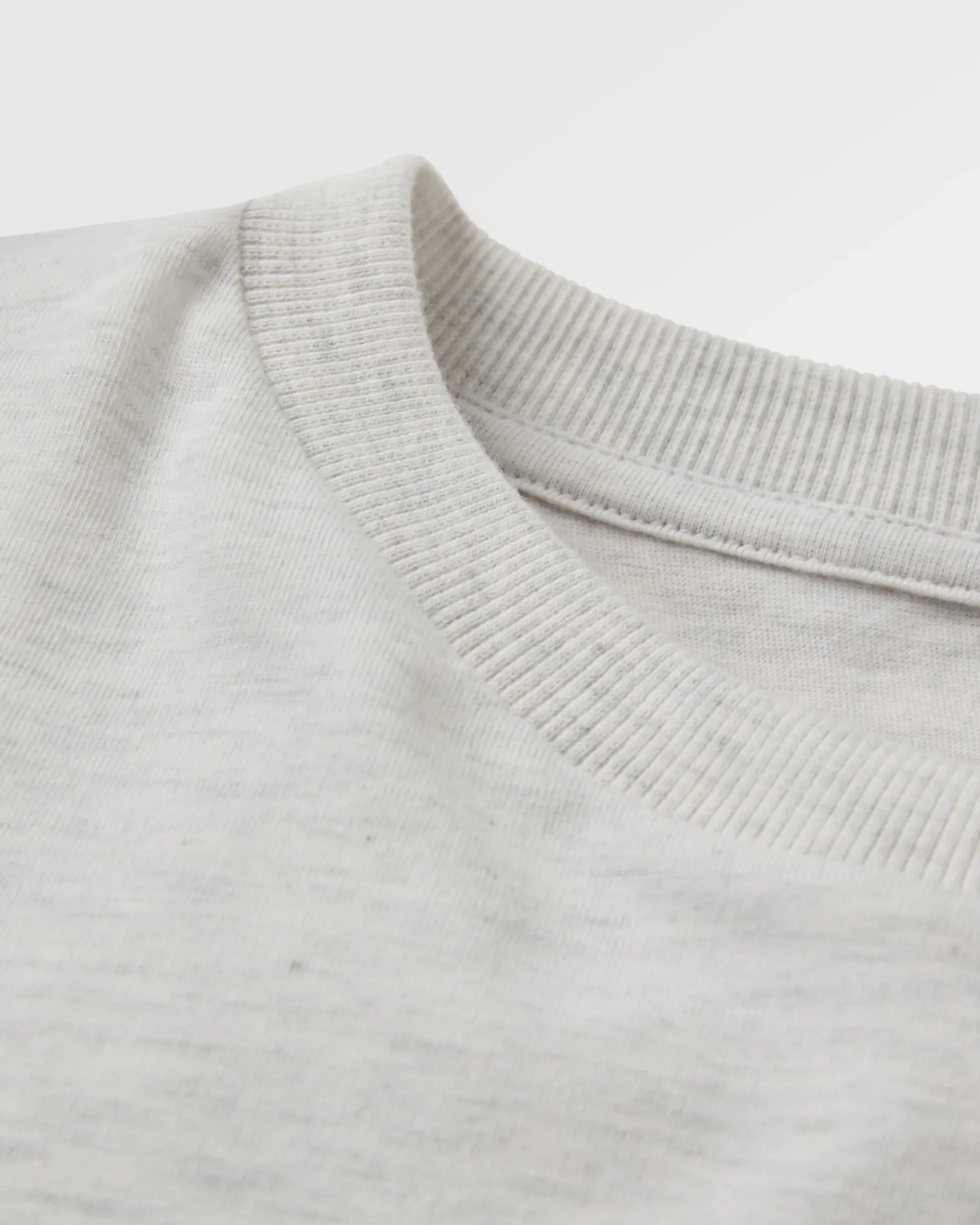 Women's Legacy T-Shirt