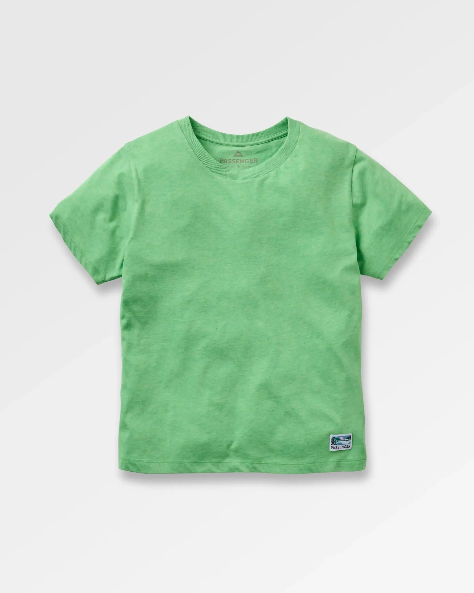 Women's Legacy T-Shirt