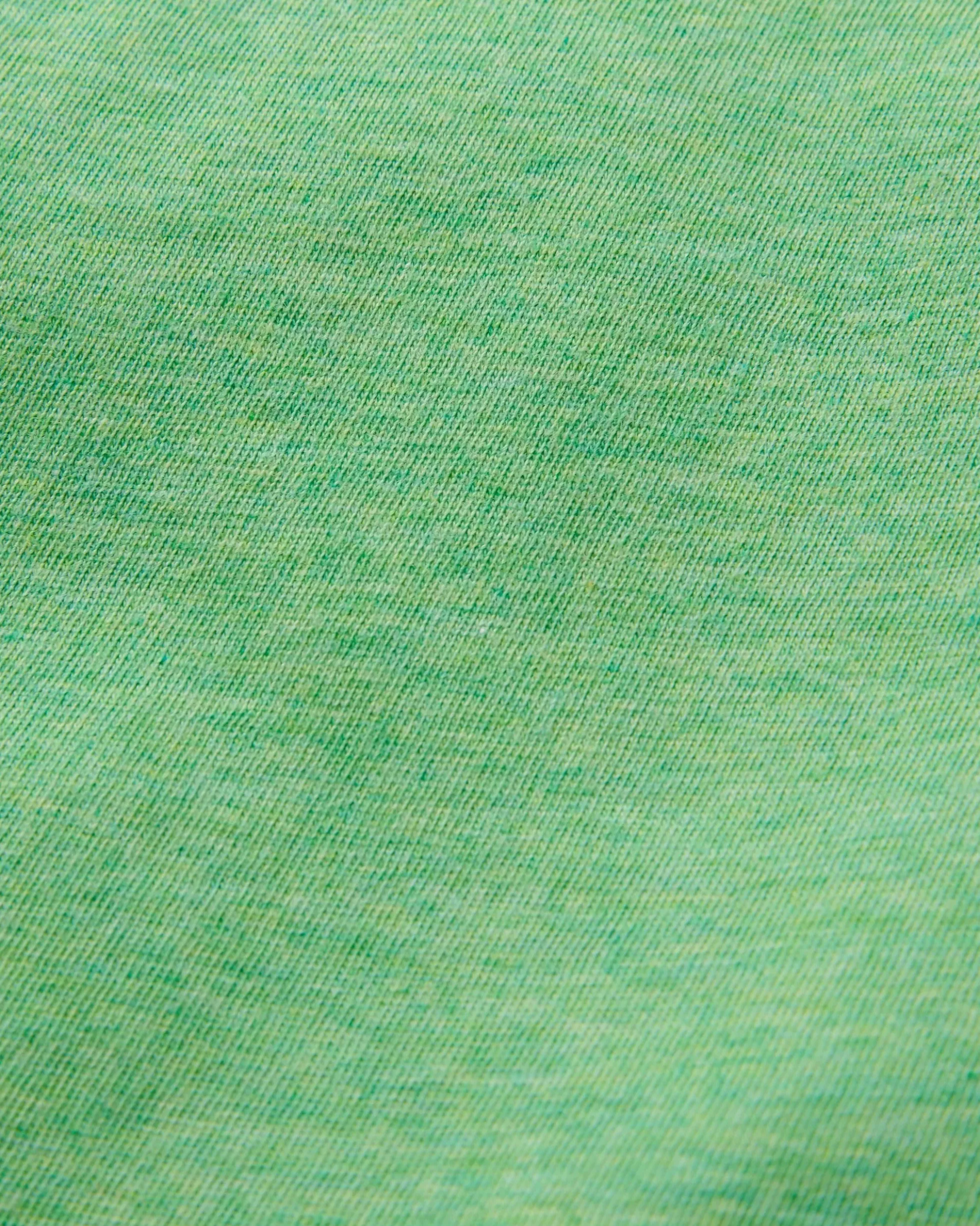 Women's Legacy T-Shirt