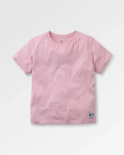 Women's Legacy T-Shirt