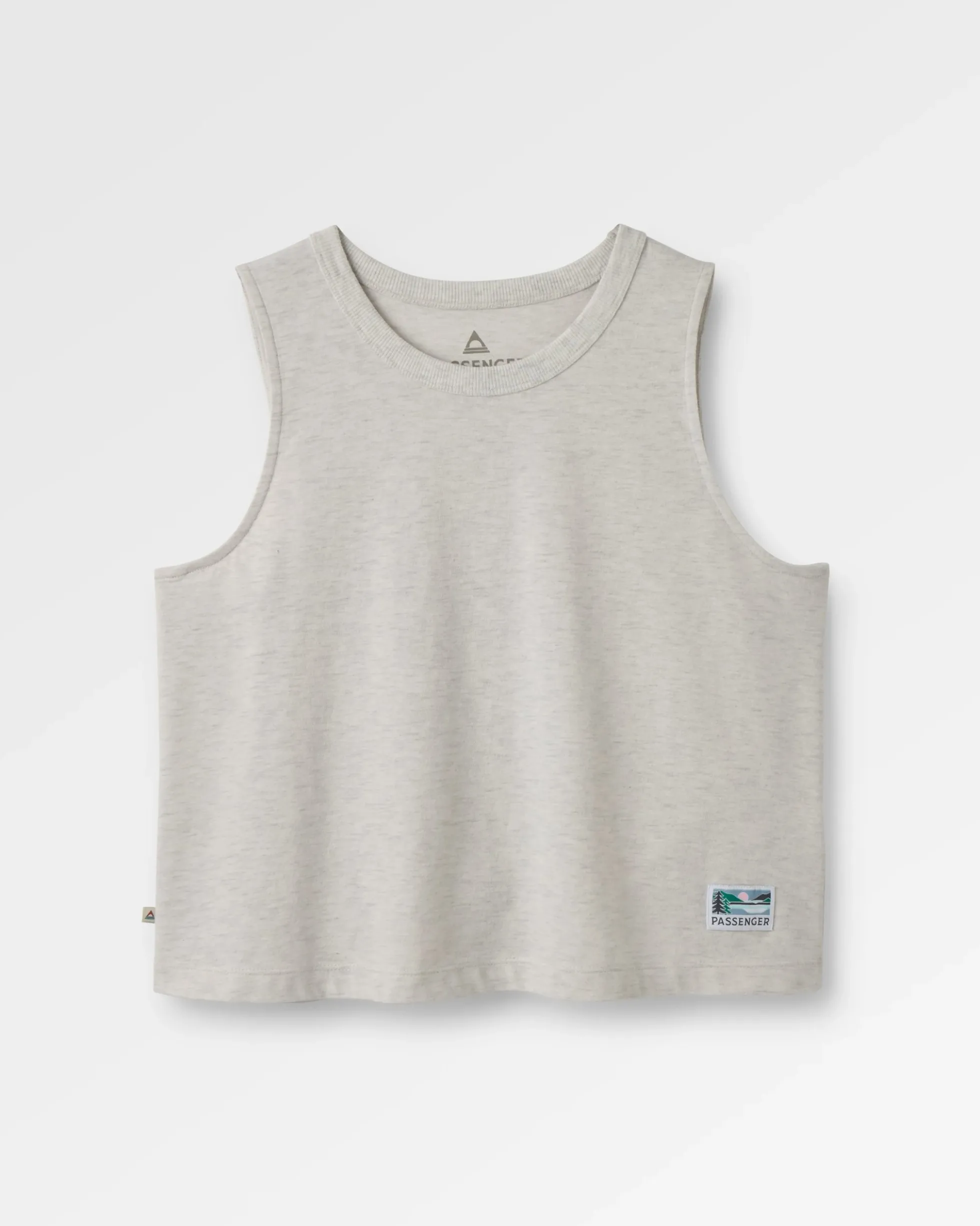 Women's Legacy Vest