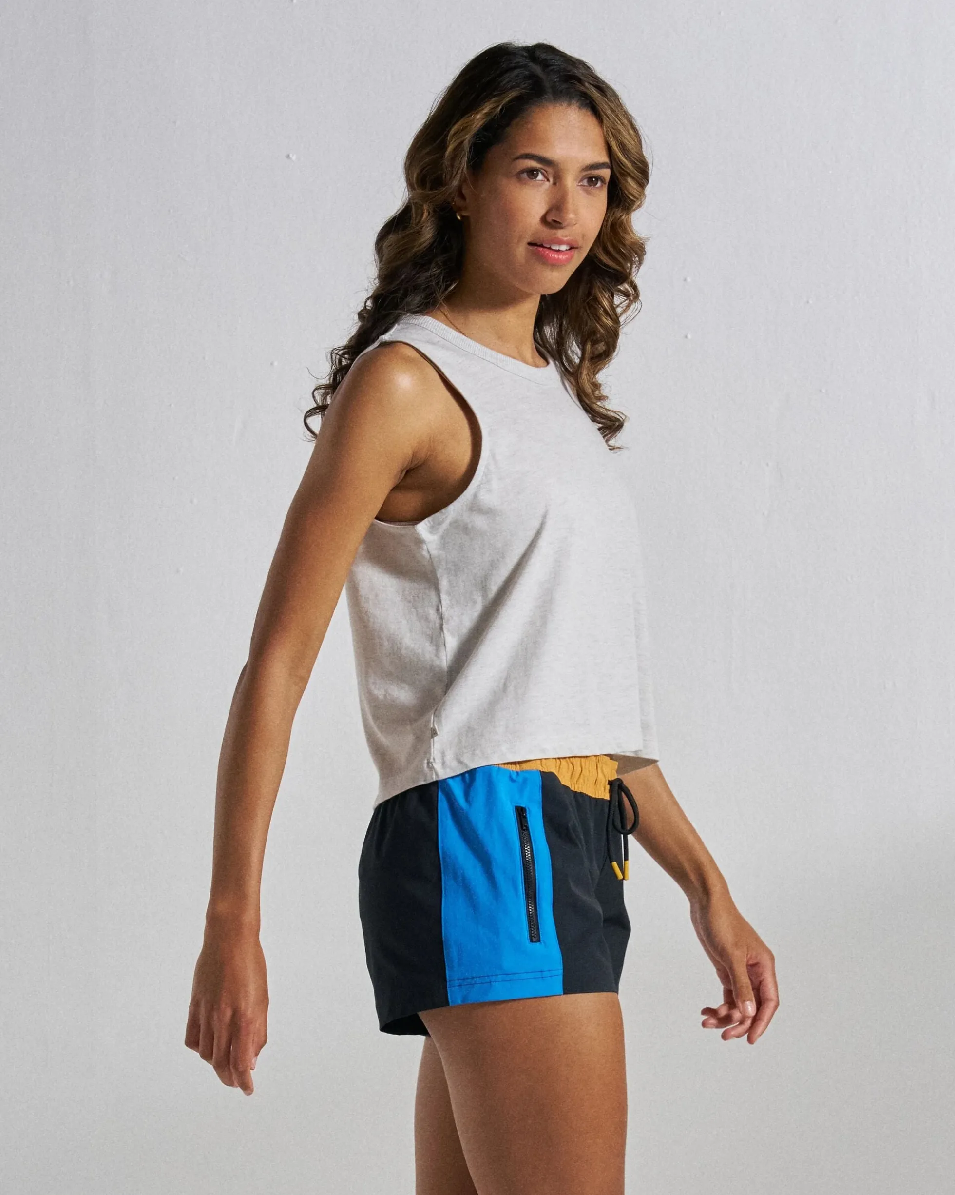 Women's Legacy Vest