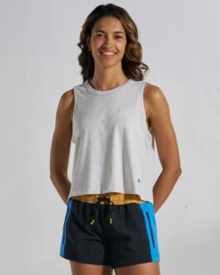 Women's Legacy Vest