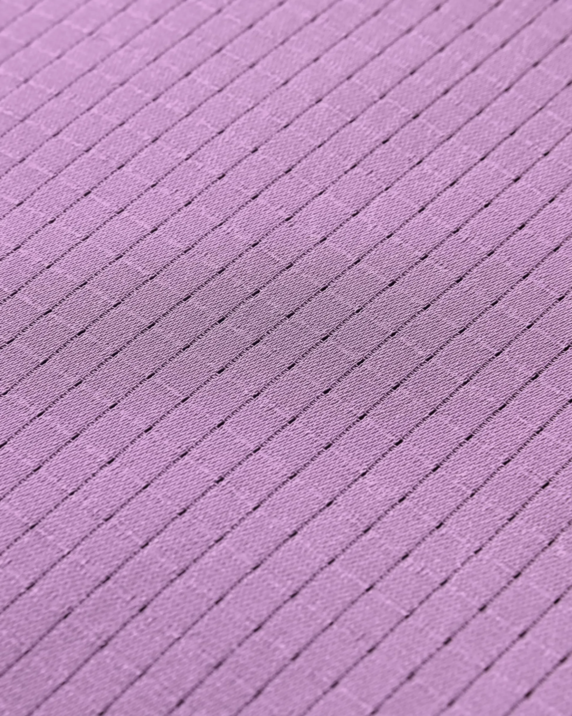 Women's Lotus Active LS Top
