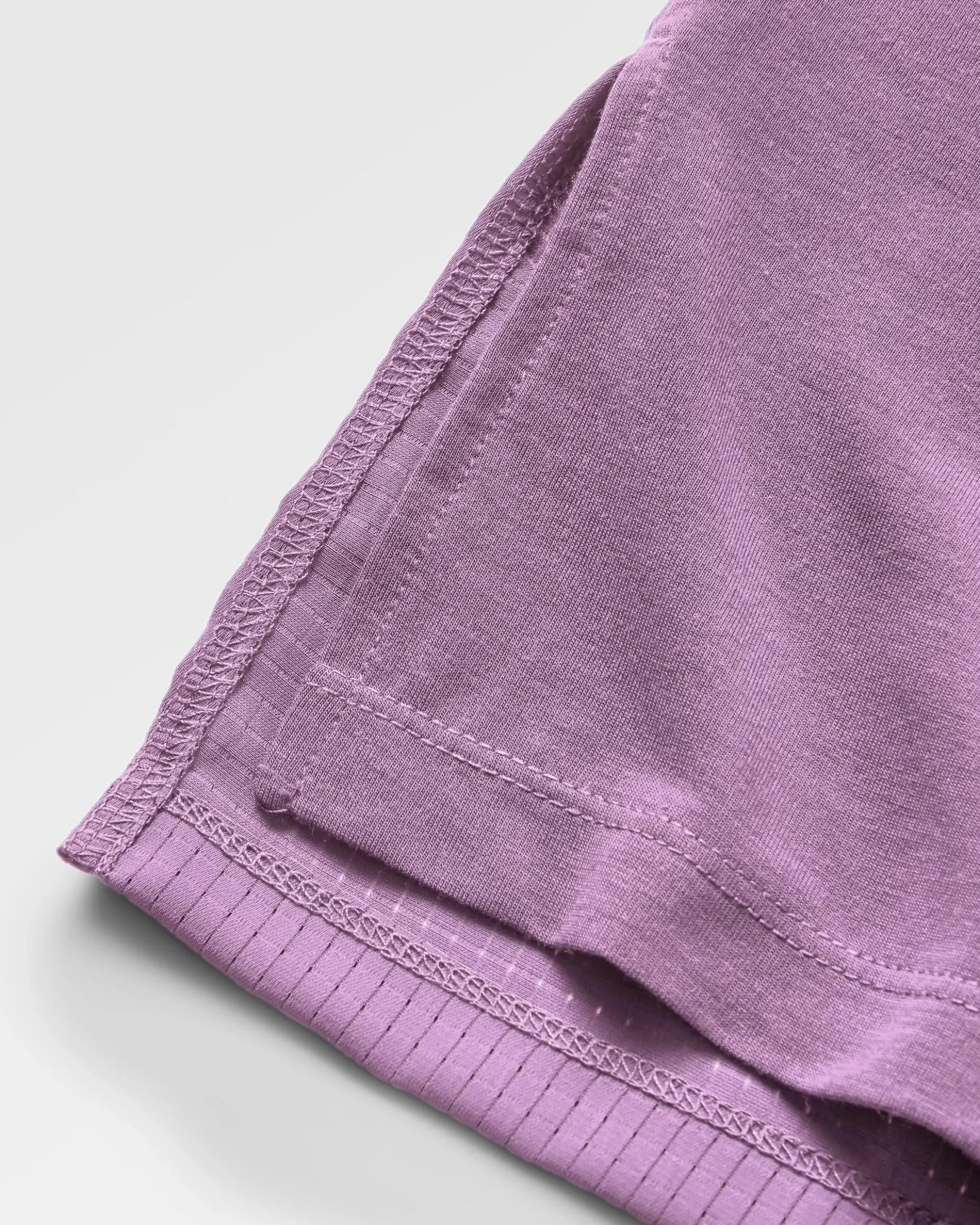 Women's Lotus Active LS Top