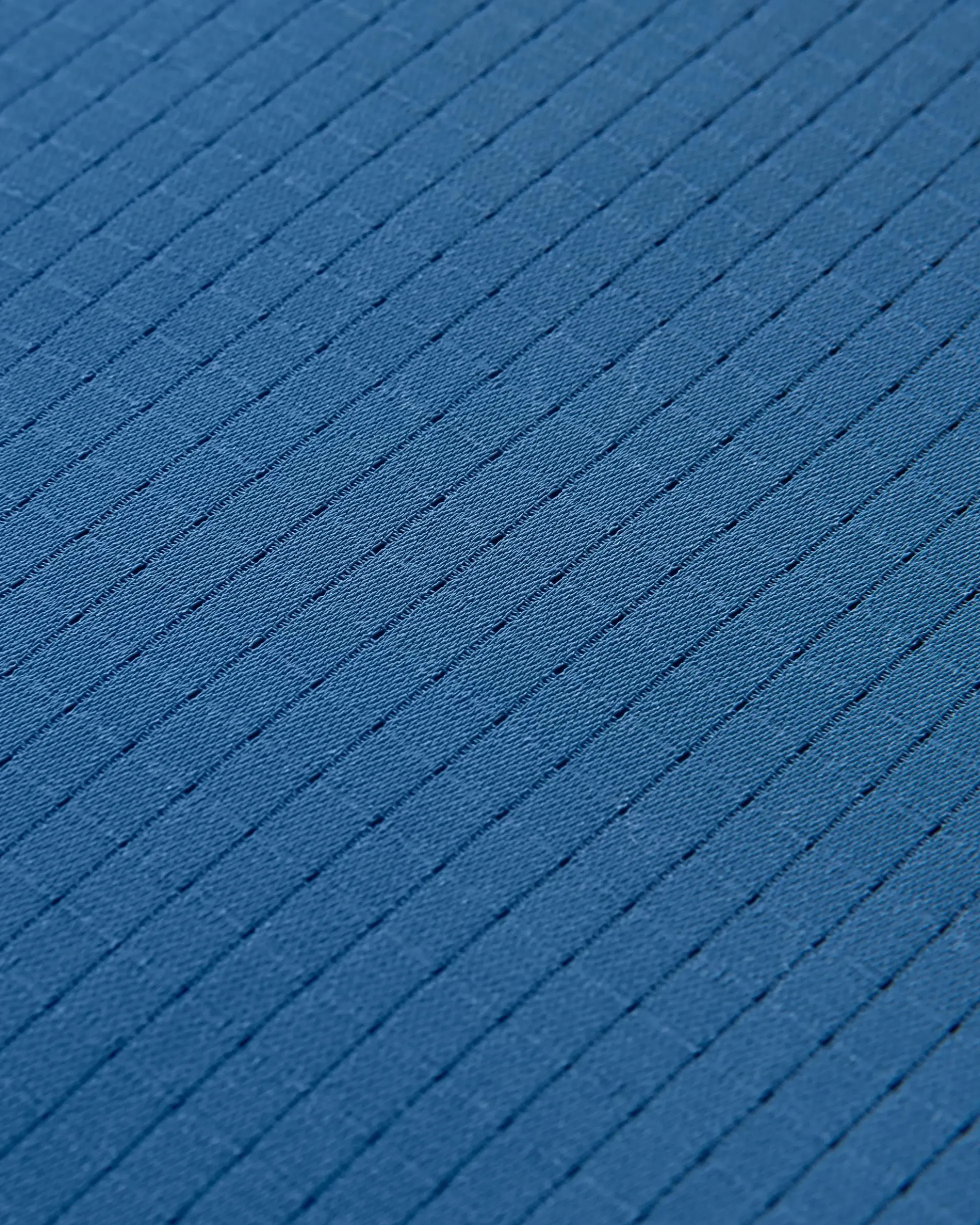 Women's Lotus Active LS Top