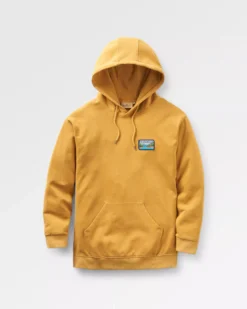 Women's Love The Wild Hoodie