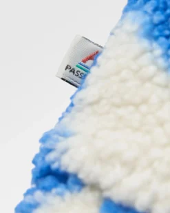 Women's Lucia Sherpa Fleece