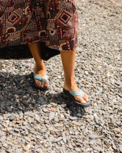 Women's Malibu Flip Flop