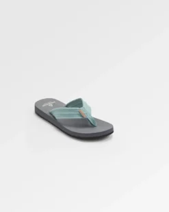 Women's Malibu Flip Flop