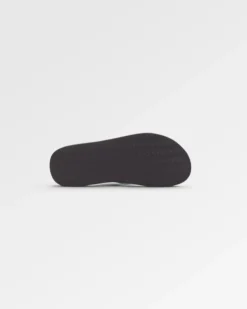 Women's Malibu Flip Flop