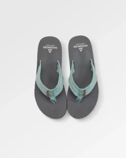 Women's Malibu Flip Flop