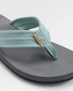 Women's Malibu Flip Flop