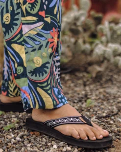 Women's Malibu Flip Flop