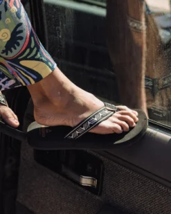 Women's Malibu Flip Flop