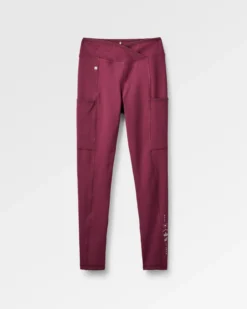 Women's Mantra Active Legging