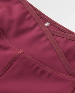 Women's Mantra Active Legging