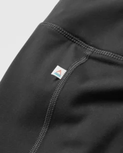 Women's Mantra Active Legging