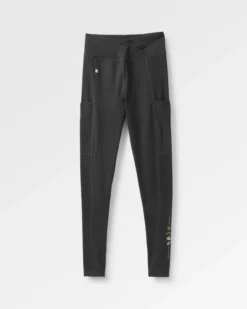 Women's Mantra Active Legging