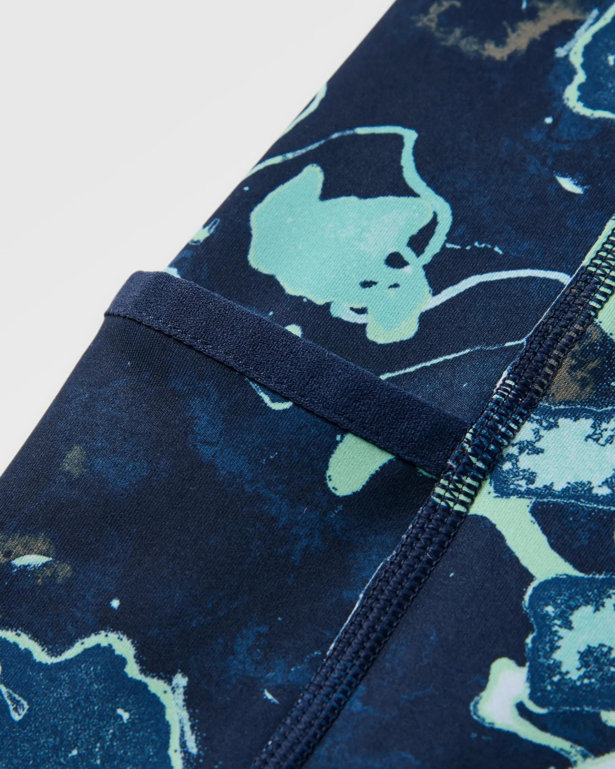 Women's Mantra Active Legging