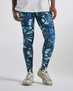 Women's Mantra Active Legging