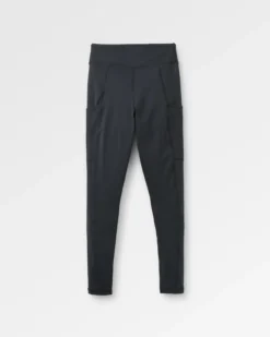Women's Mantra Active Legging