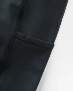 Women's Mantra Active Legging