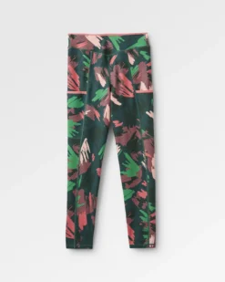 Women's Mantra Active Legging