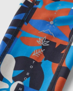 Women's Mantra Active Legging
