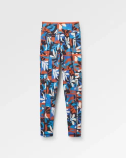 Women's Mantra Active Legging