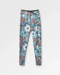 Women's Mantra Active Legging