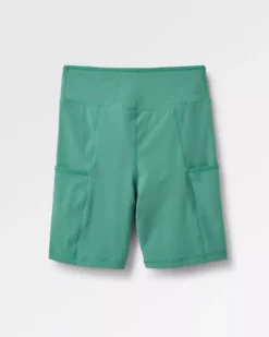 Women's Mantra Active Short