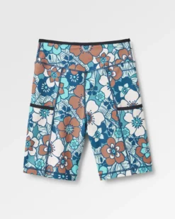 Women's Mantra Active Short