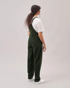 Women's Meadows Cord Dungarees