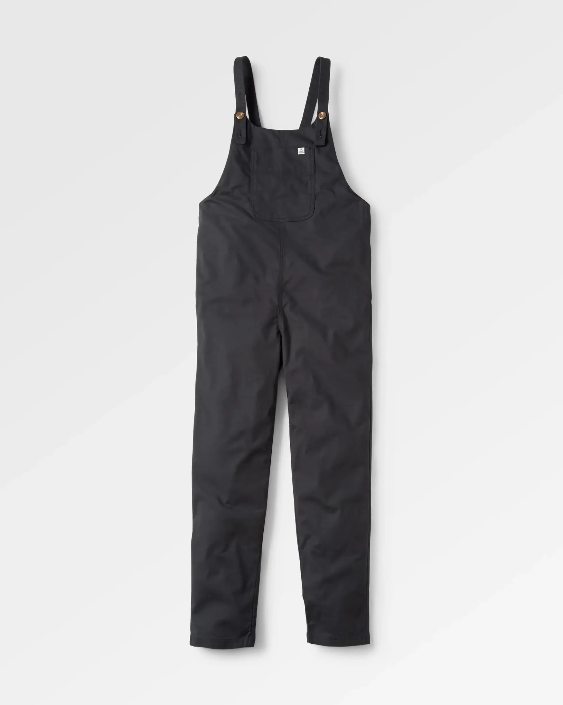 Women's Meadows Organic Cotton Dungarees