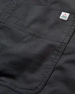 Women's Meadows Organic Cotton Dungarees