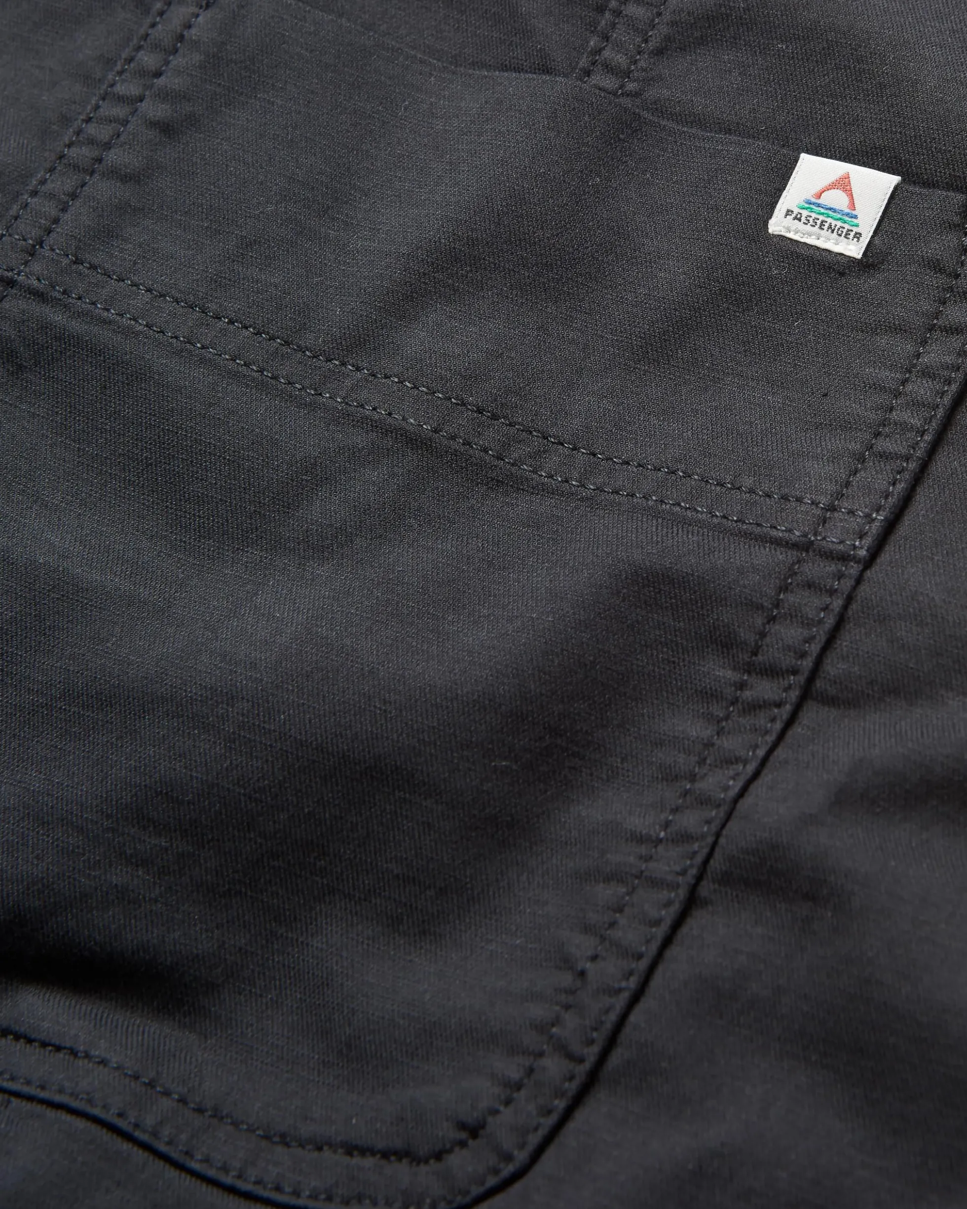 Women's Meadows Organic Cotton Dungarees