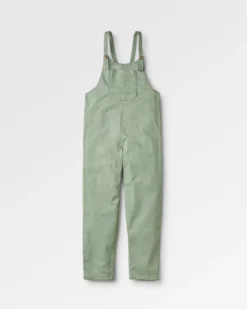 Women's Meadows Organic Cotton Dungarees