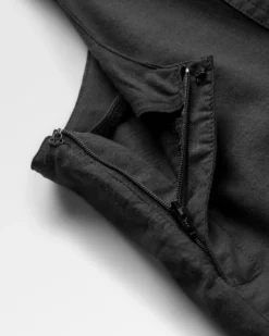 Women's Meadows Organic Cotton Dungarees