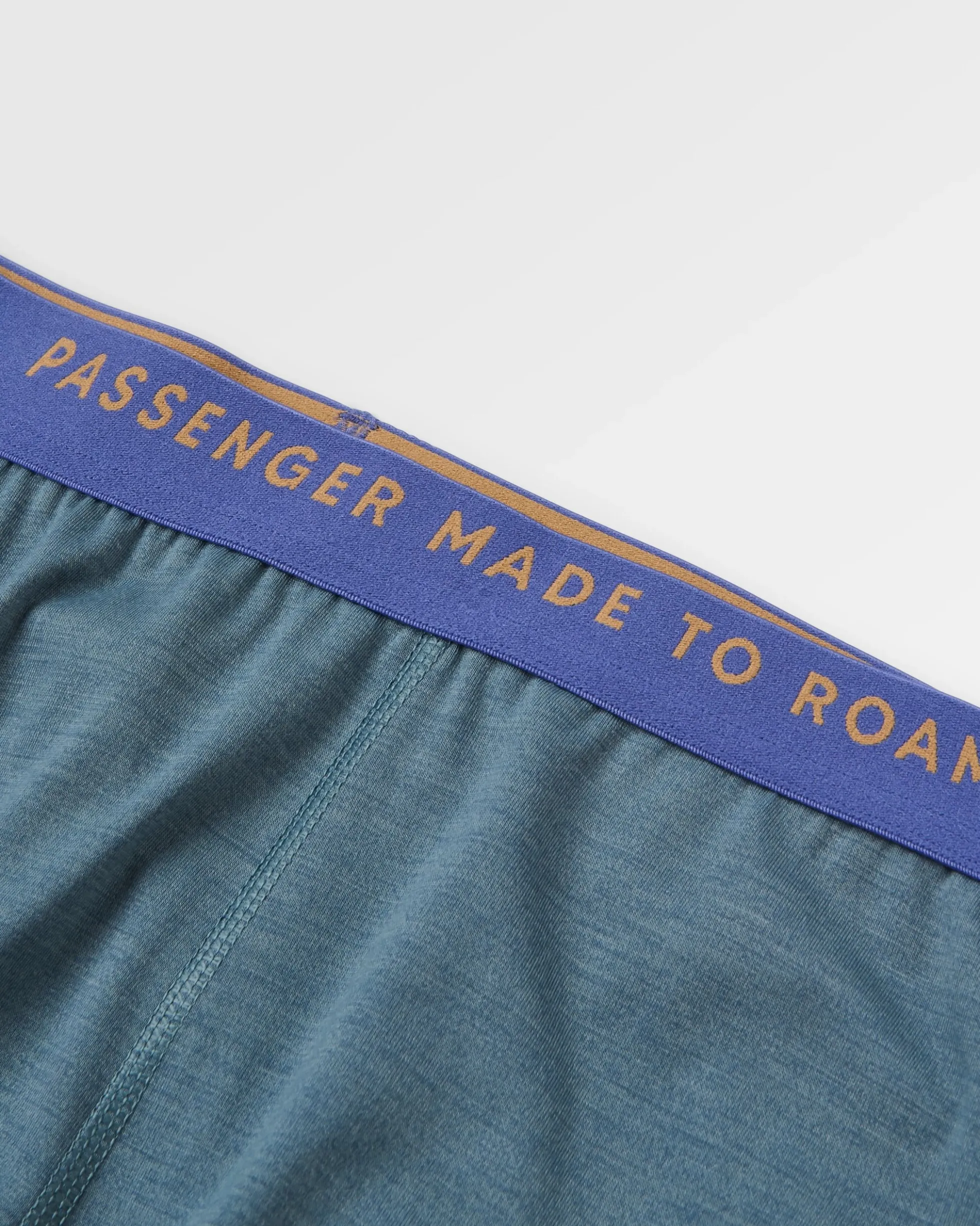 Women's Merino Blend Base Layer Bottom