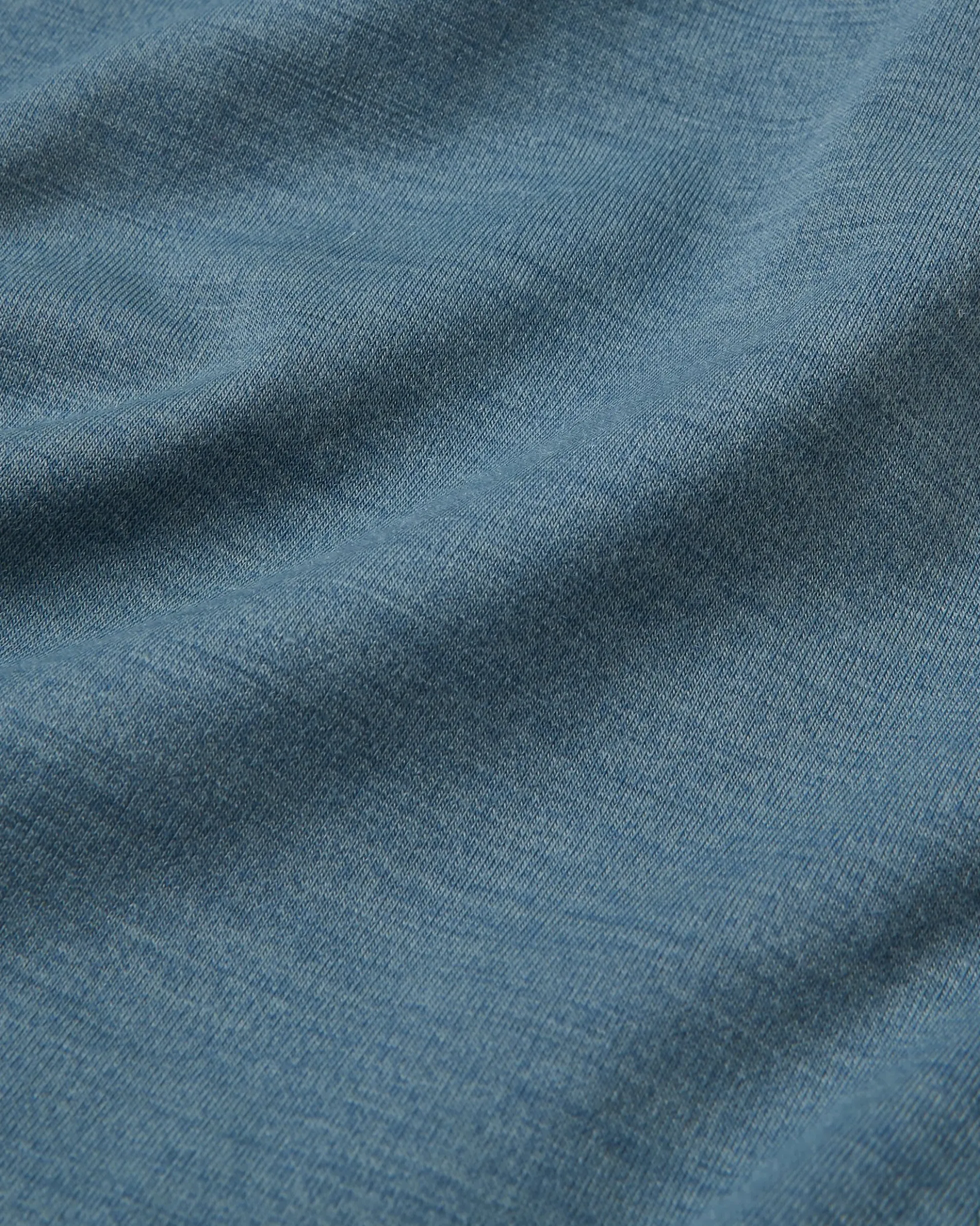 Women's Merino Blend Base Layer Bottom