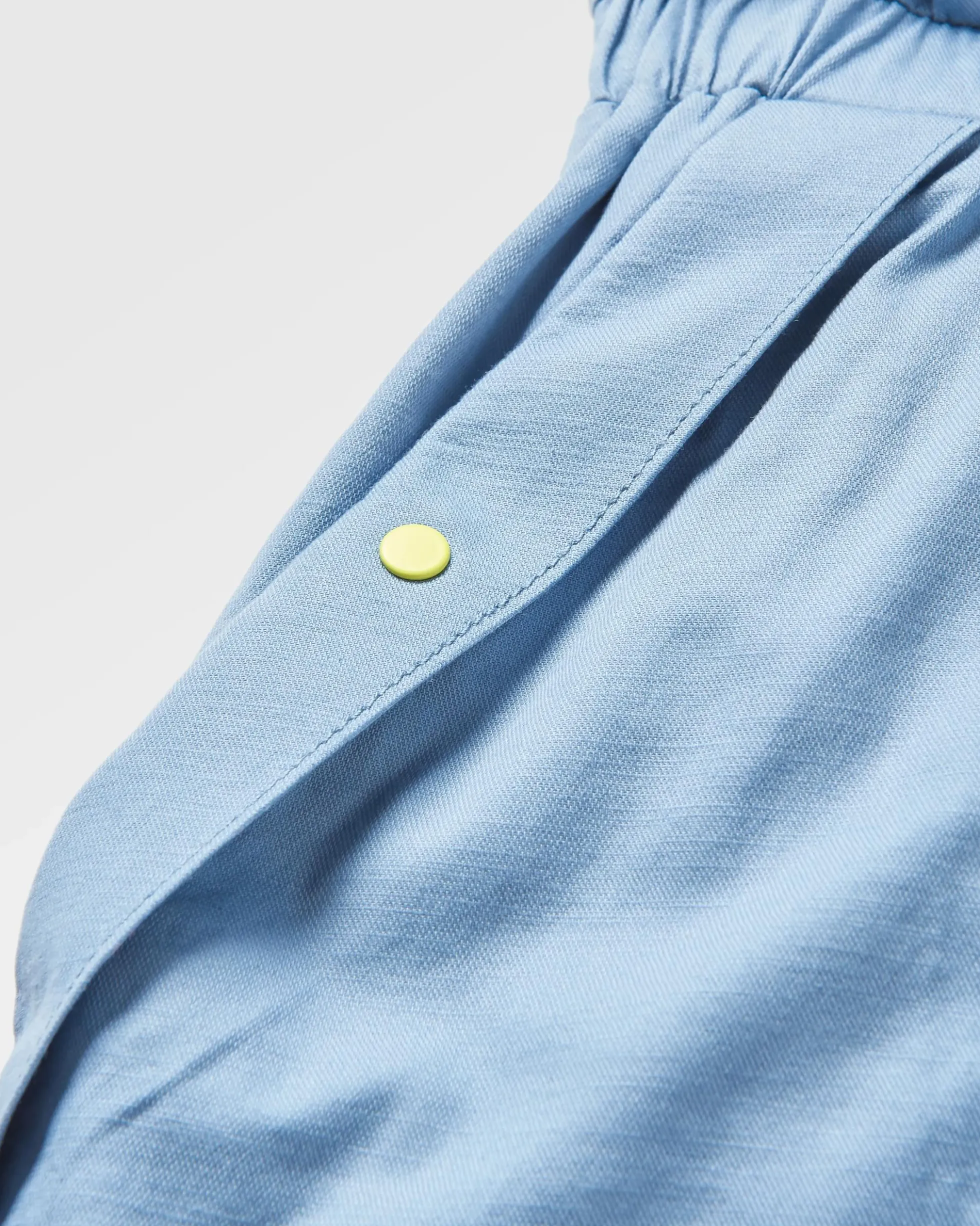 Women's Mesmorise Organic Cotton Dress